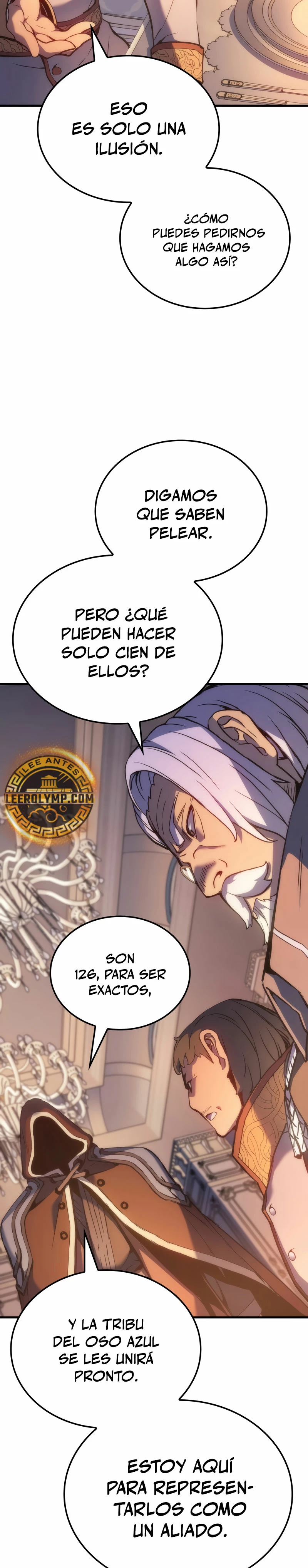 Página 33