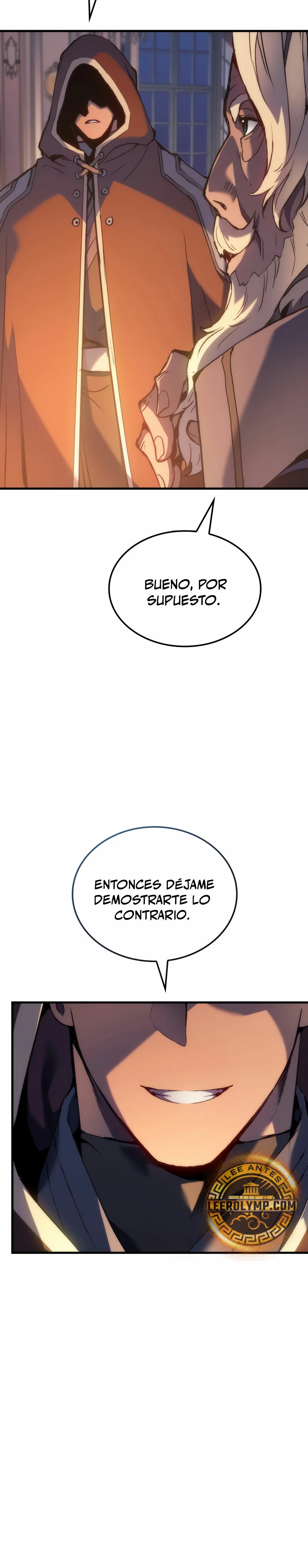 Página 35