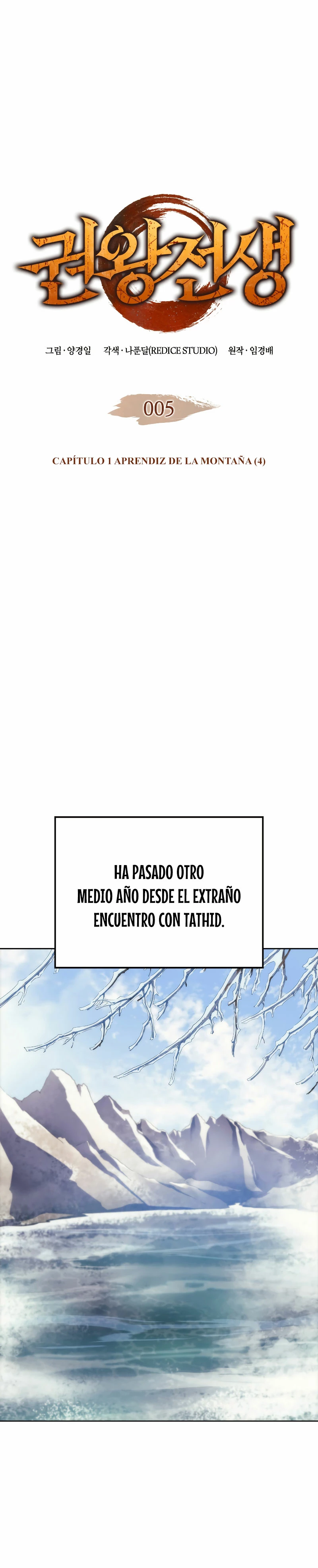 Página 2