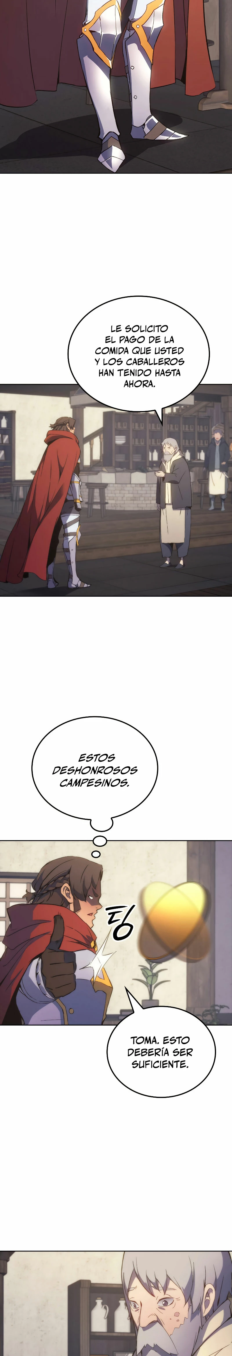 Página 30