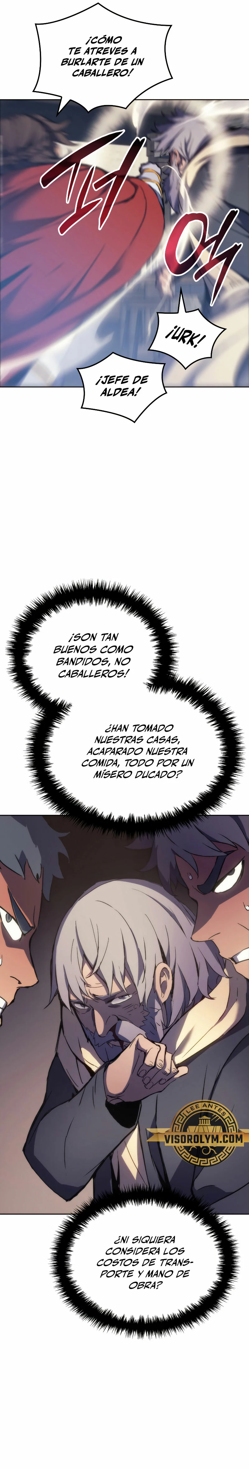 Página 32
