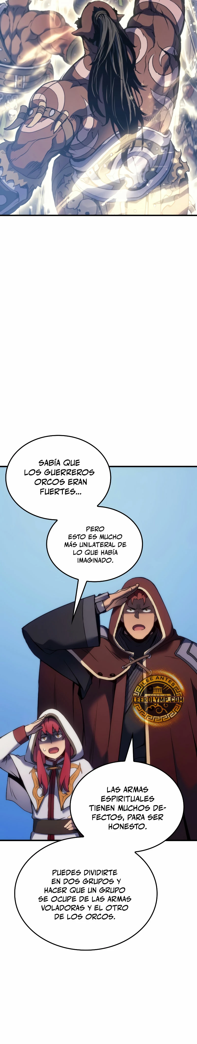 Página 25