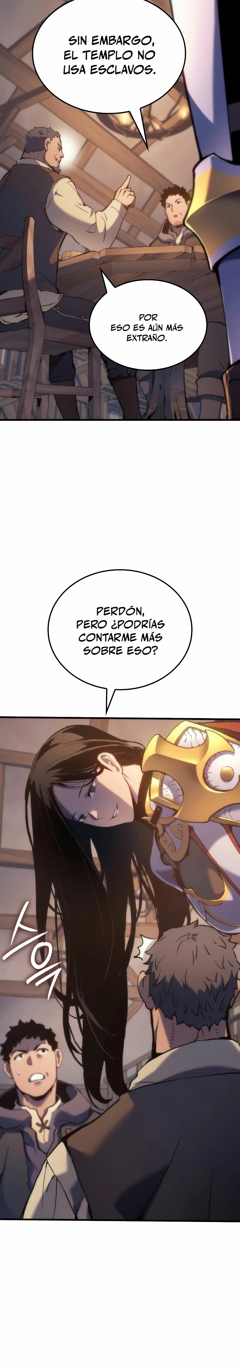 Página 43