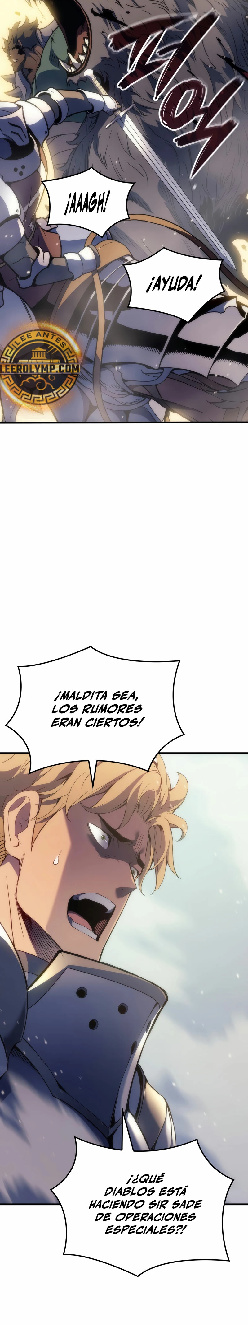 Página 27
