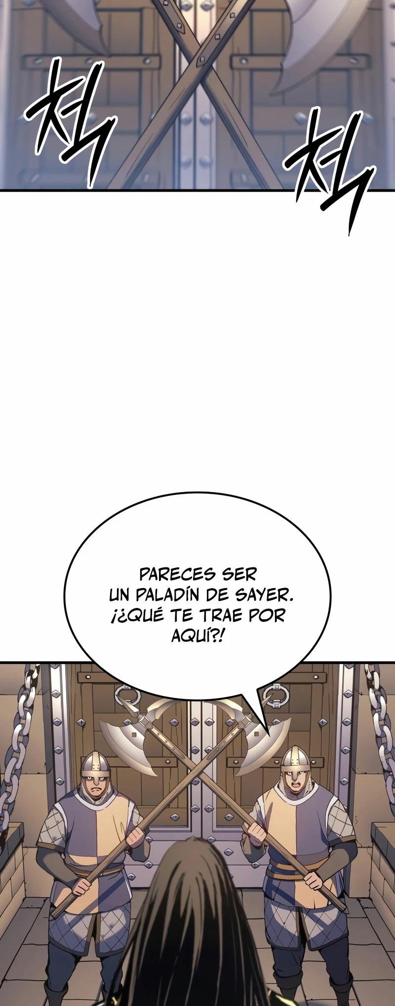 Página 39