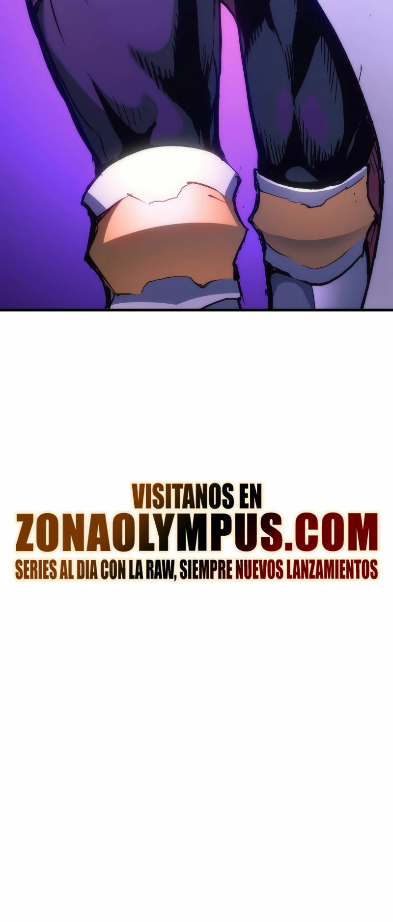 Página 40