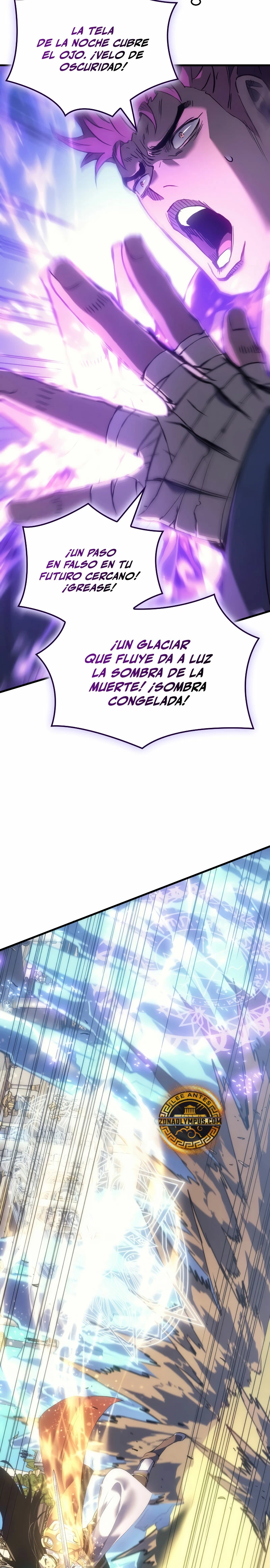 Página 29