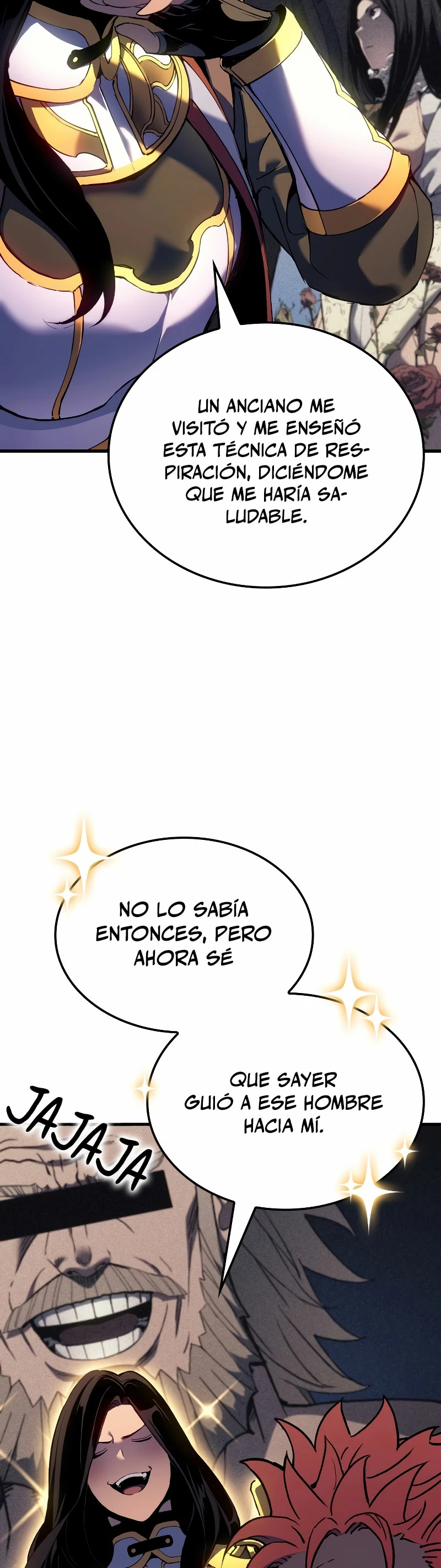 Página 37