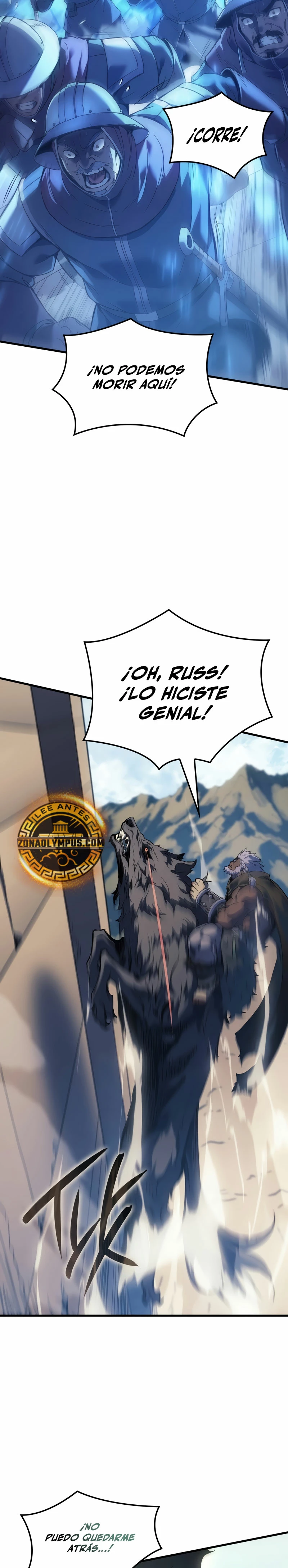 Página 36