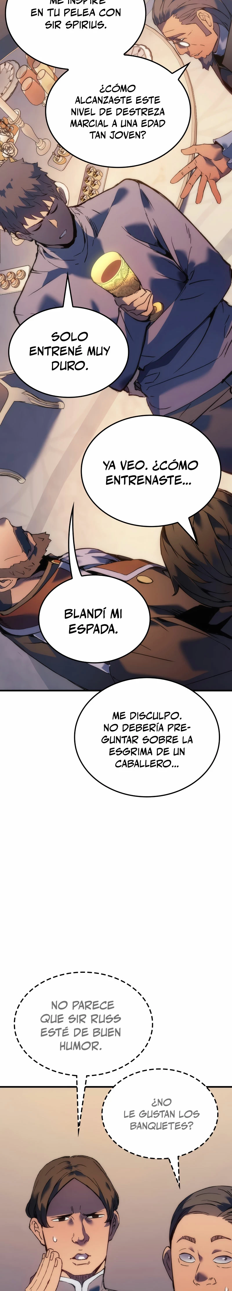 Página 35