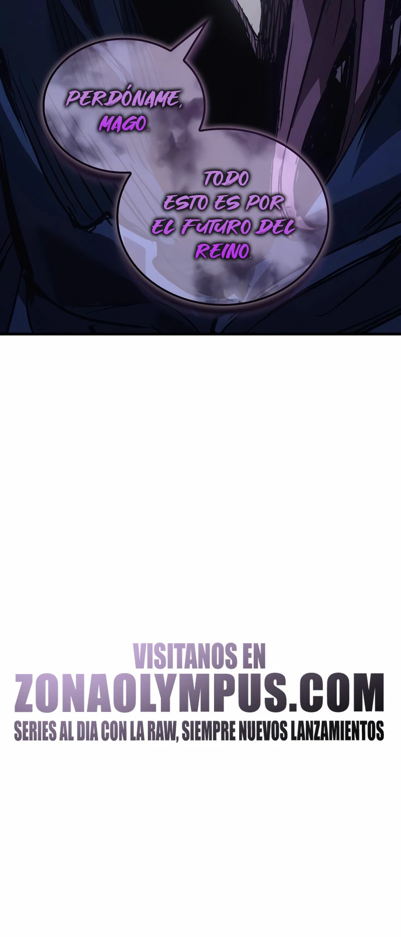 Página 41