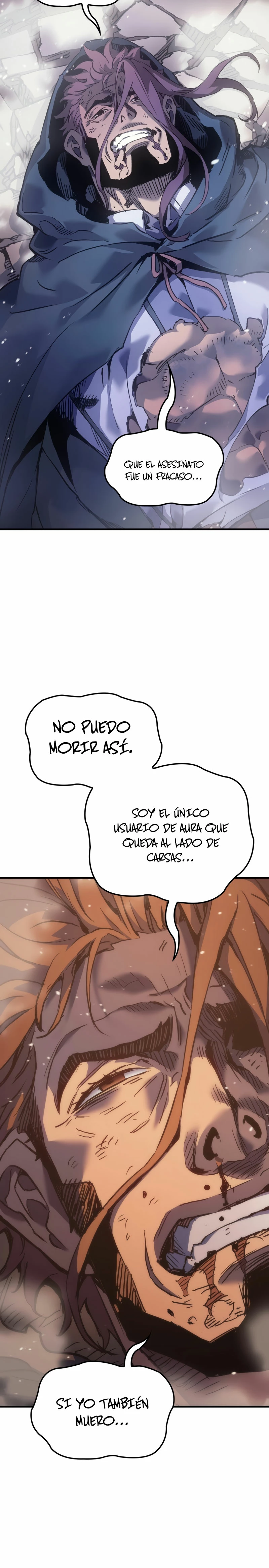 Página 37