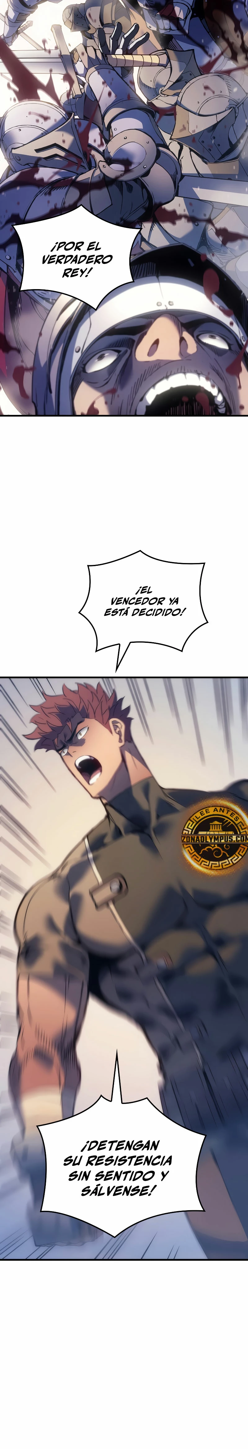 Página 25