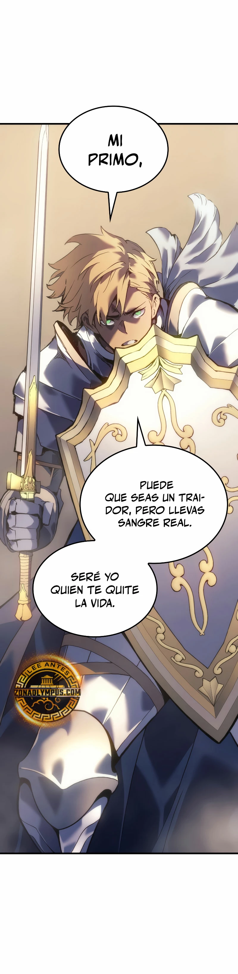 Página 34
