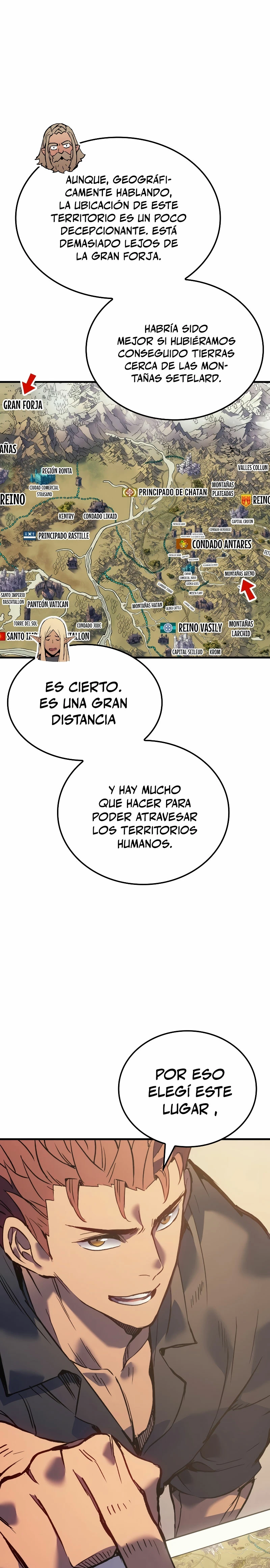 Página 33