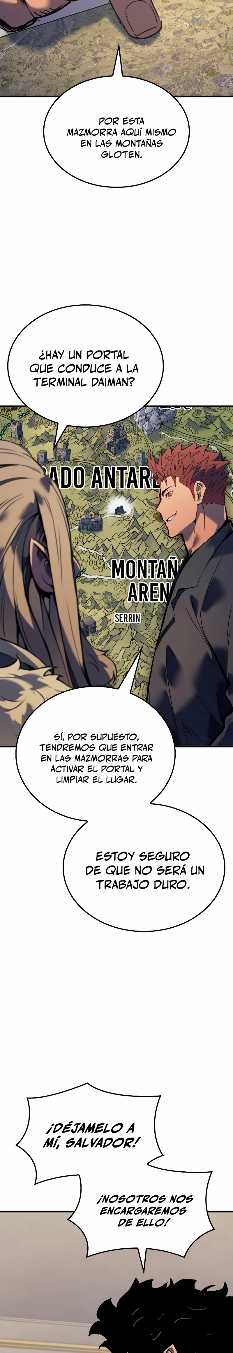 Página 34
