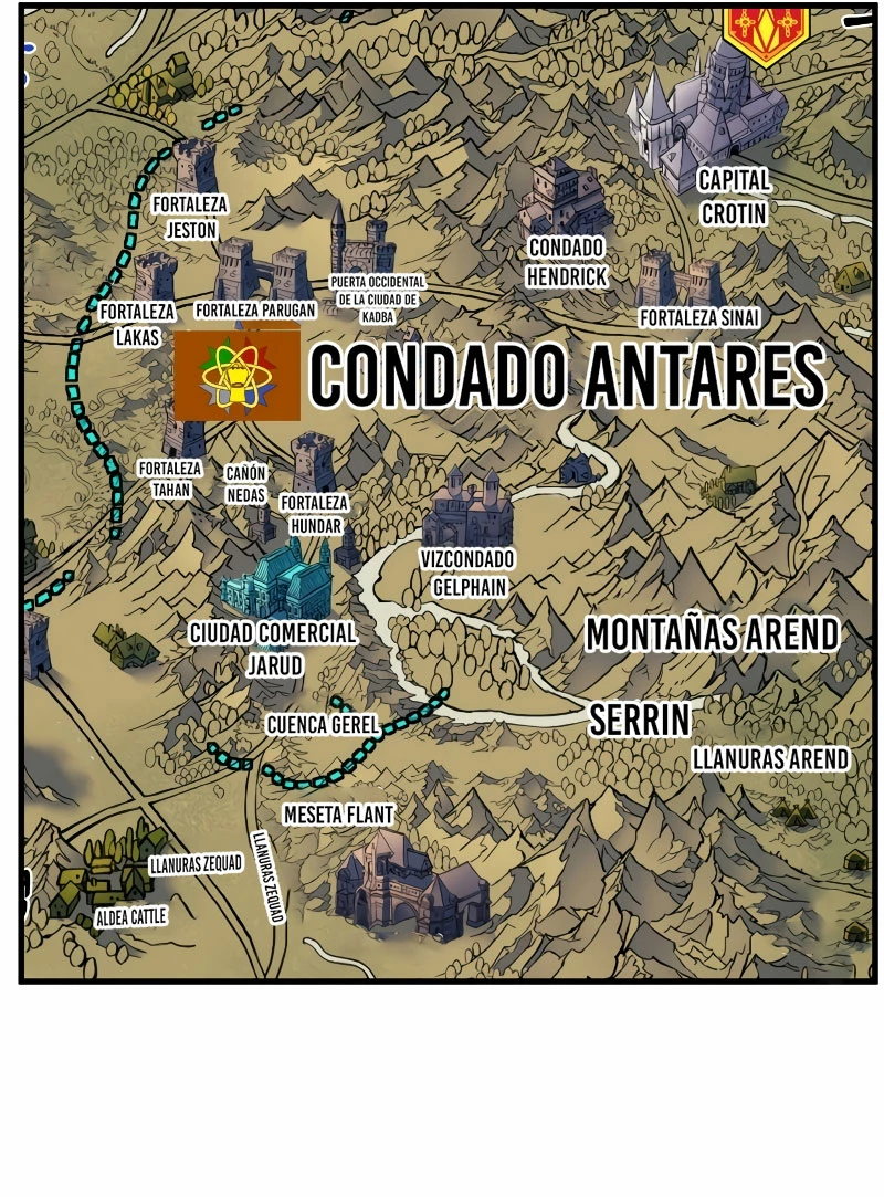 Página 39