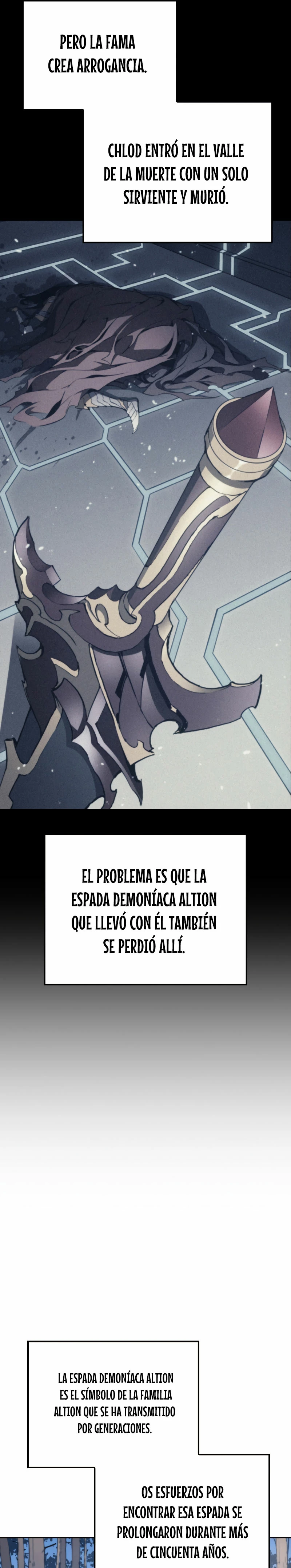 Página 22
