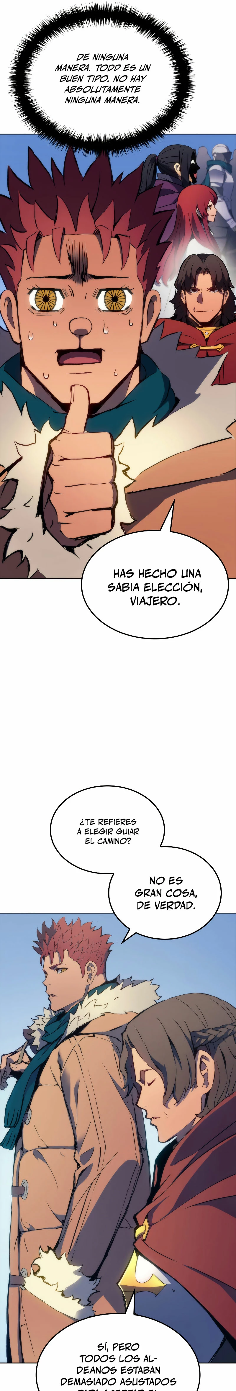 Página 28