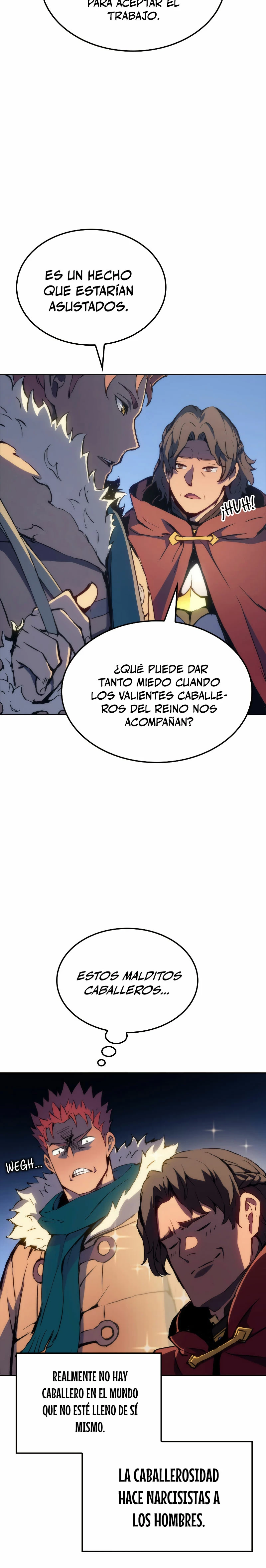 Página 29