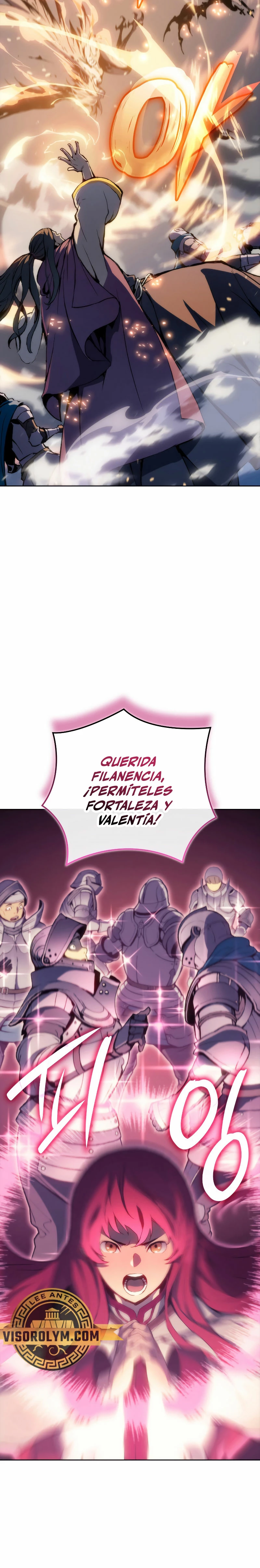 Página 36