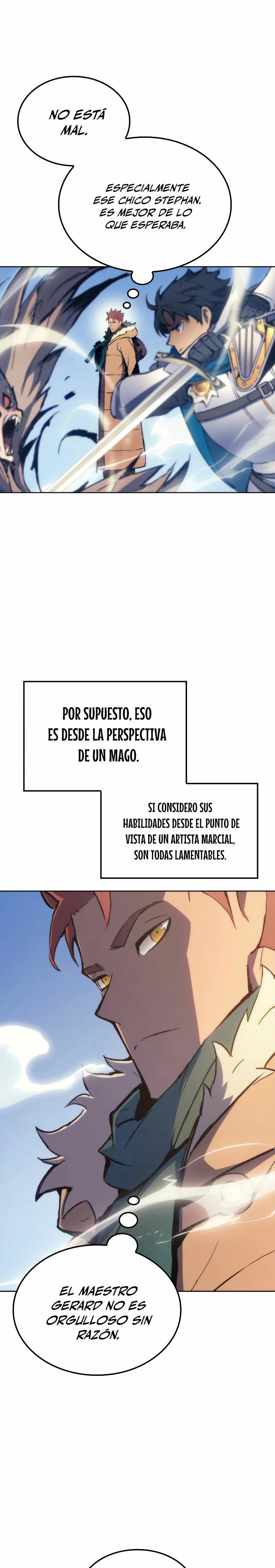 Página 37
