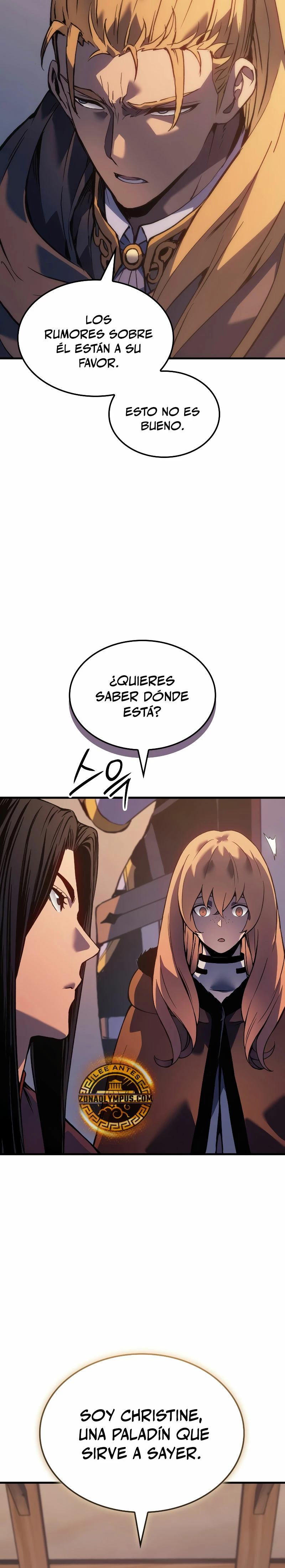 Página 25
