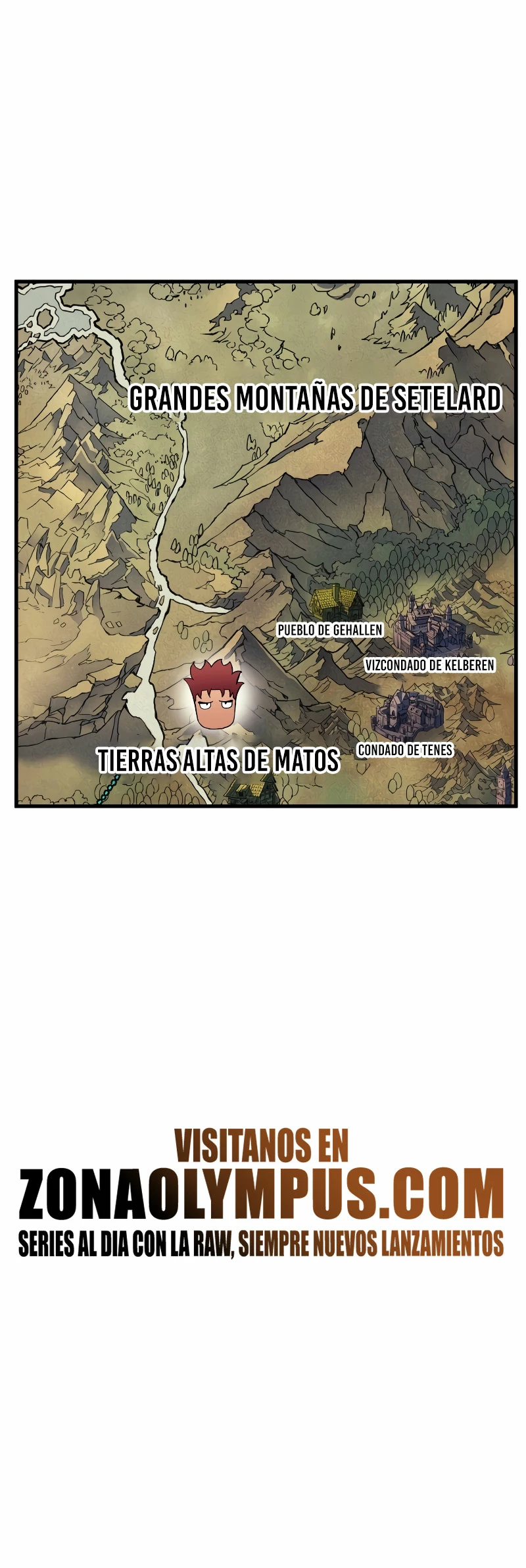Página 43