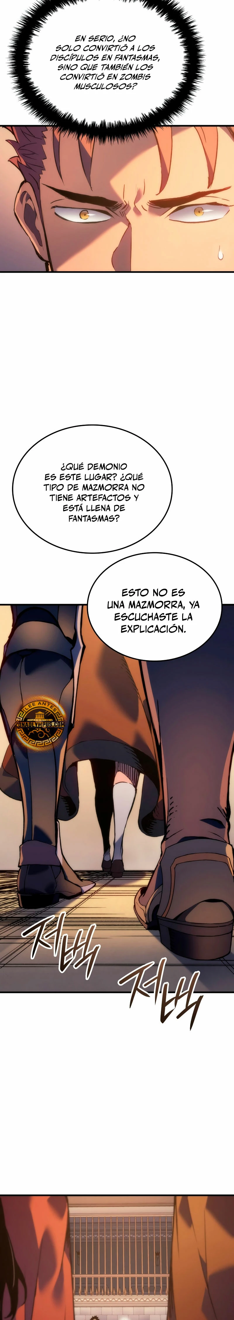Página 35
