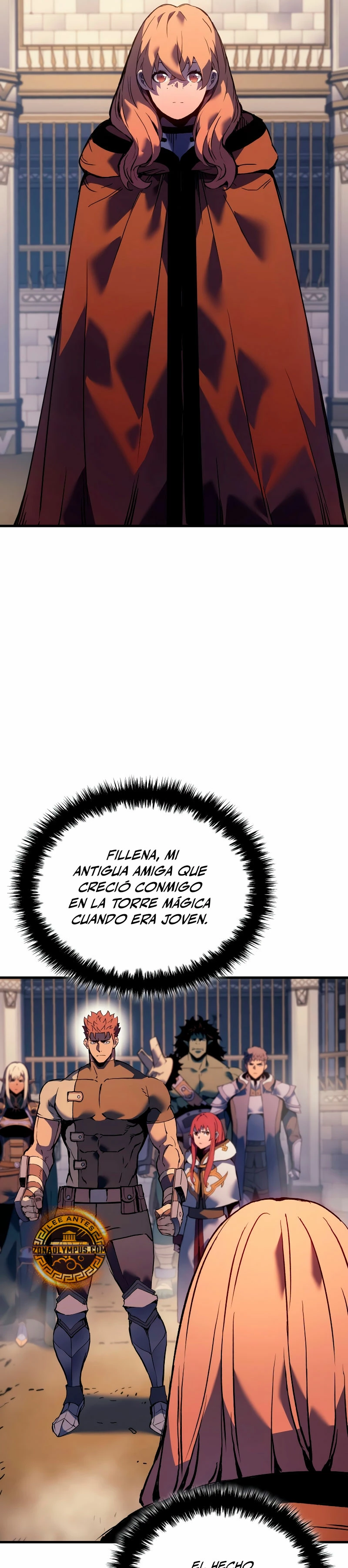 Página 39