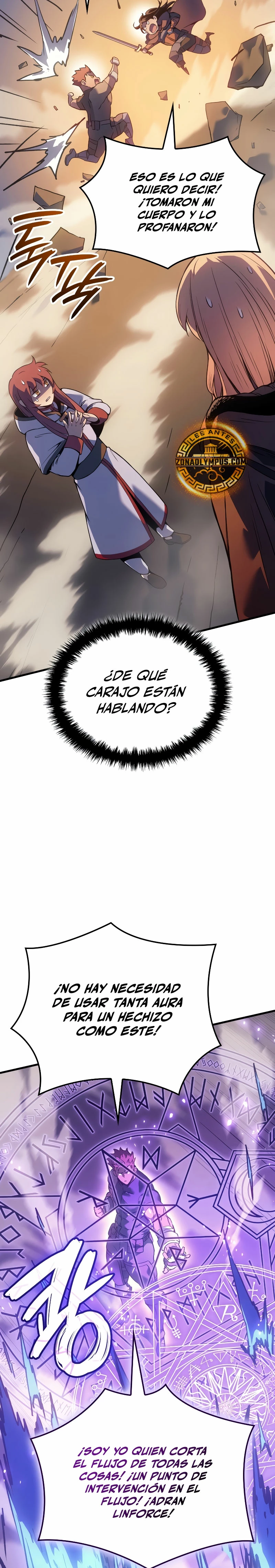 Página 29