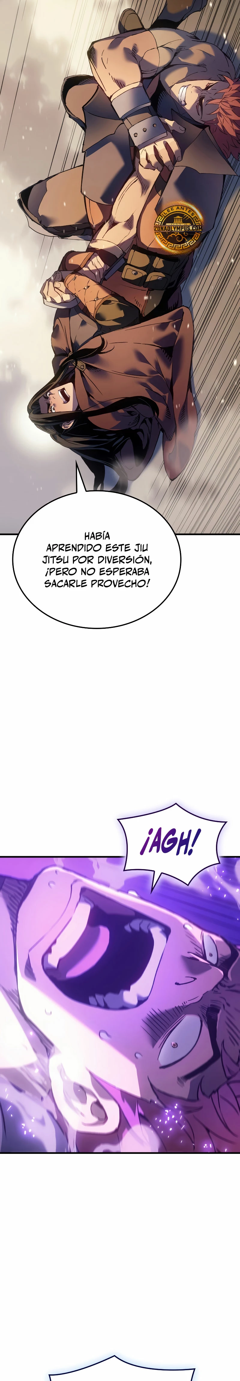 Página 30