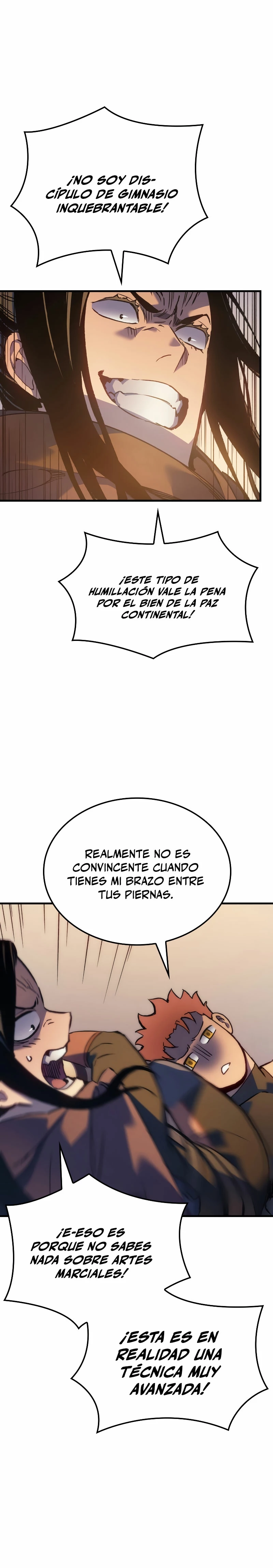 Página 32