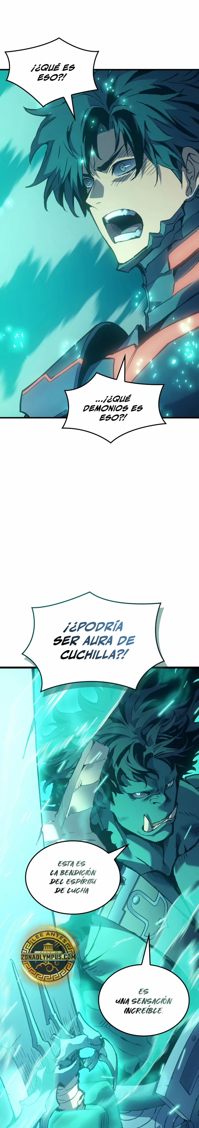 Página 17