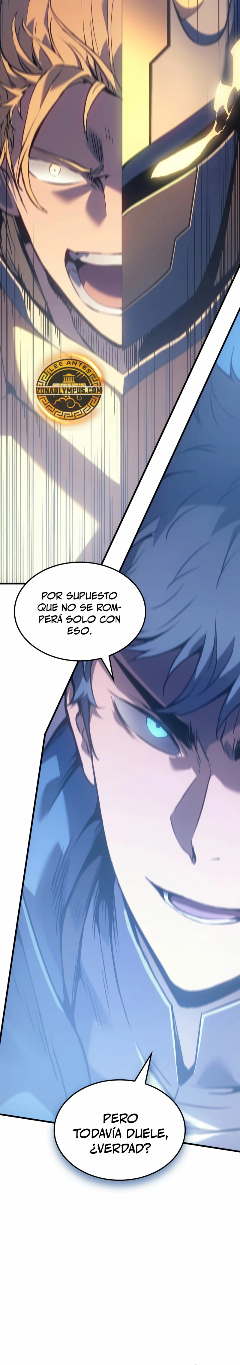 Página 38