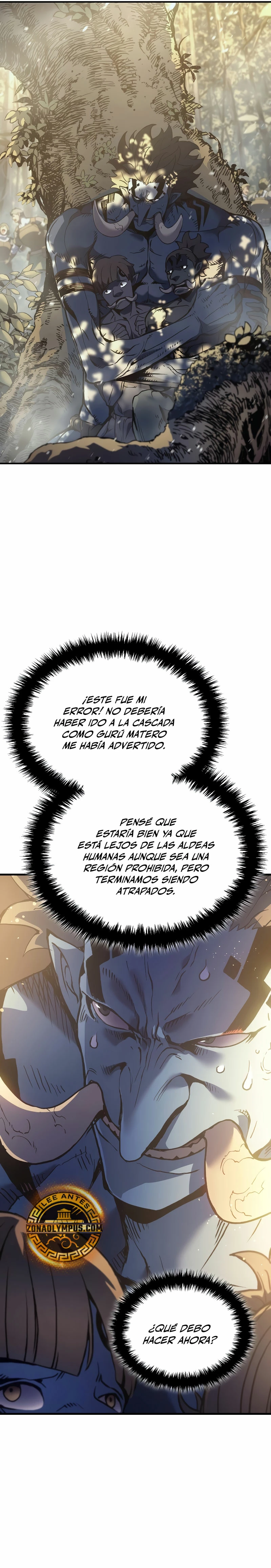 Página 34