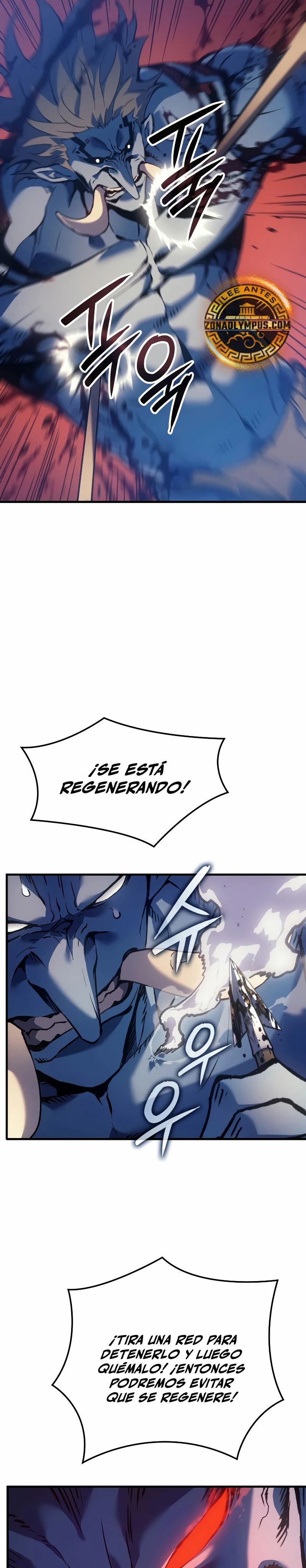 Página 40