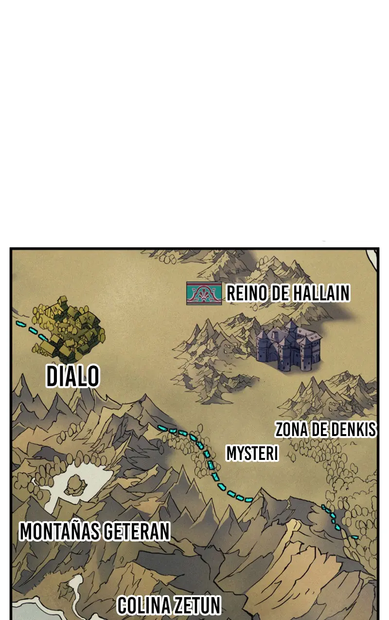 Página 49