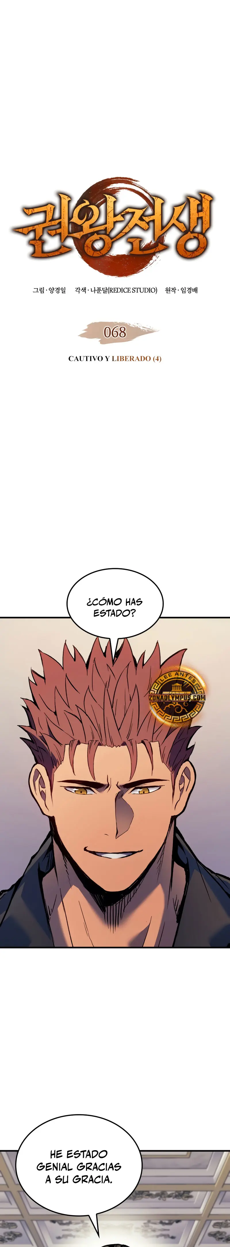 Página 2