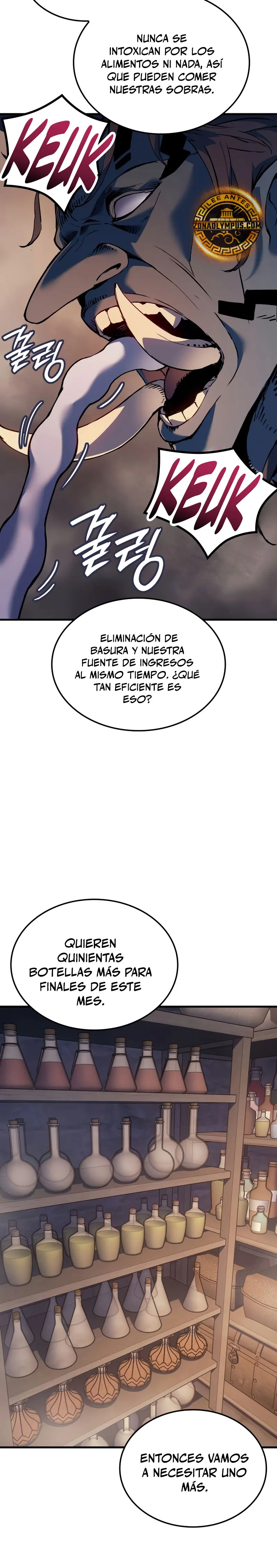 Página 36