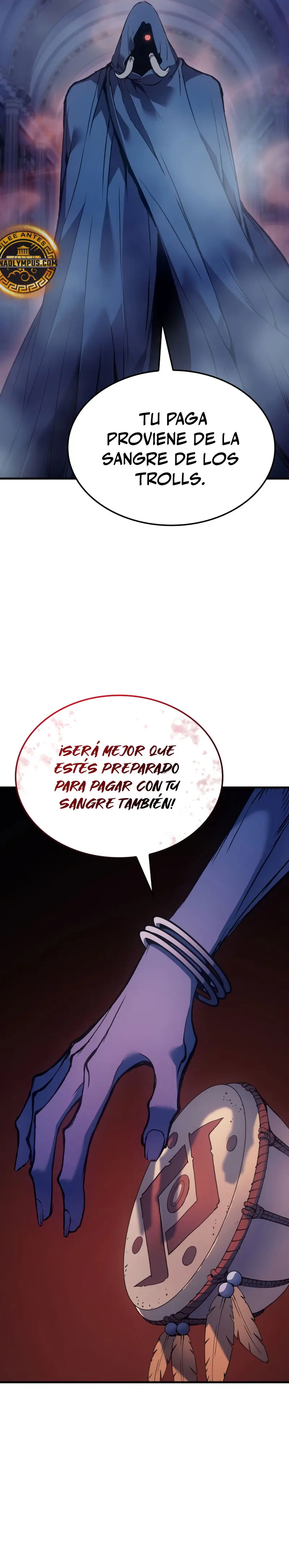 Página 33