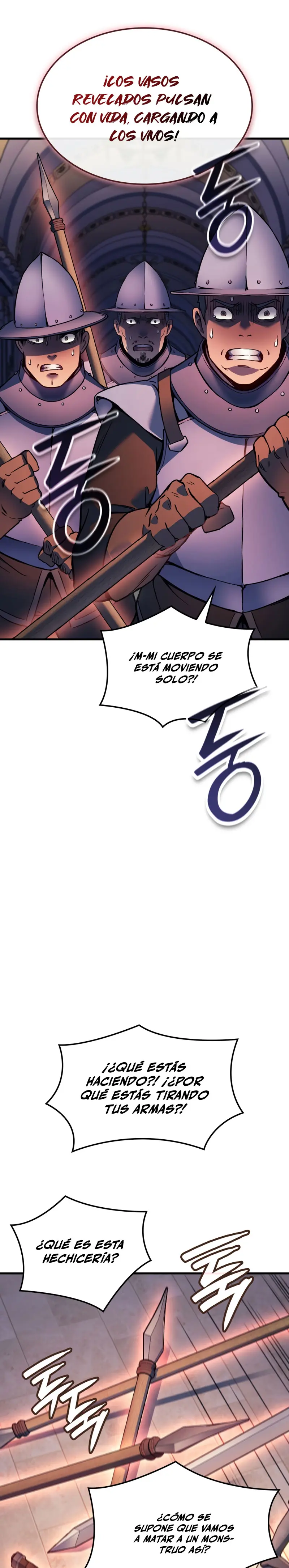 Página 34