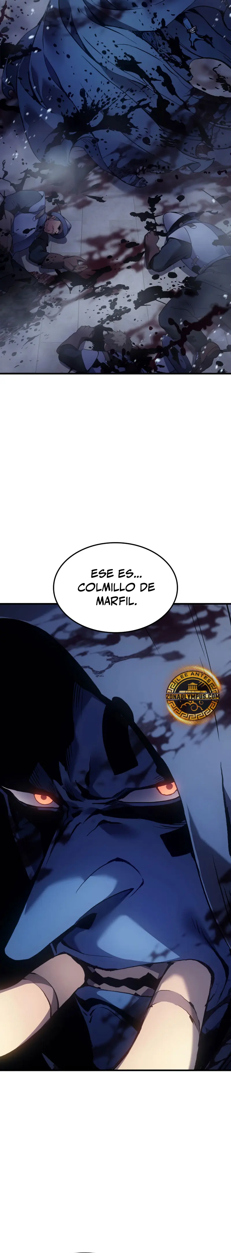 Página 38
