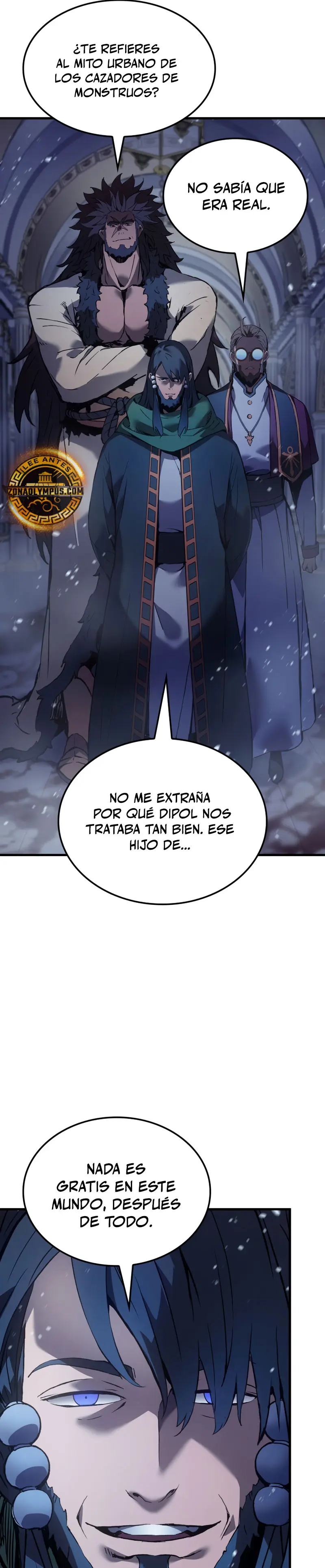 Página 39