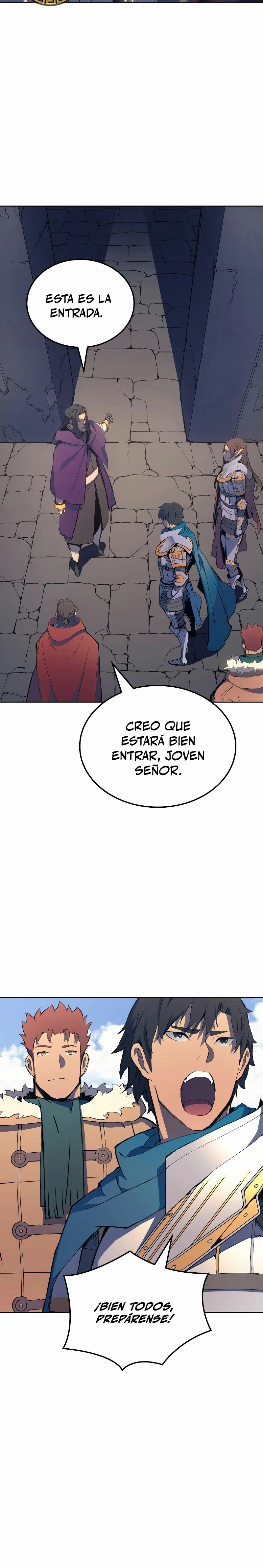 Página 25