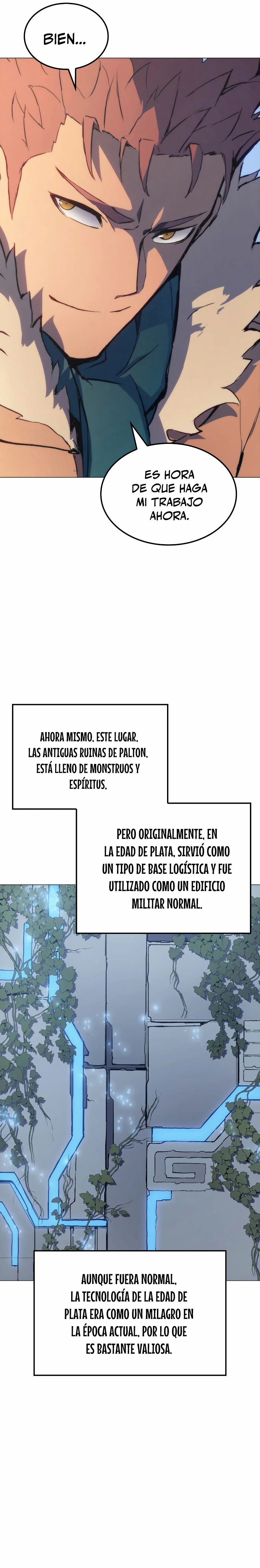 Página 29