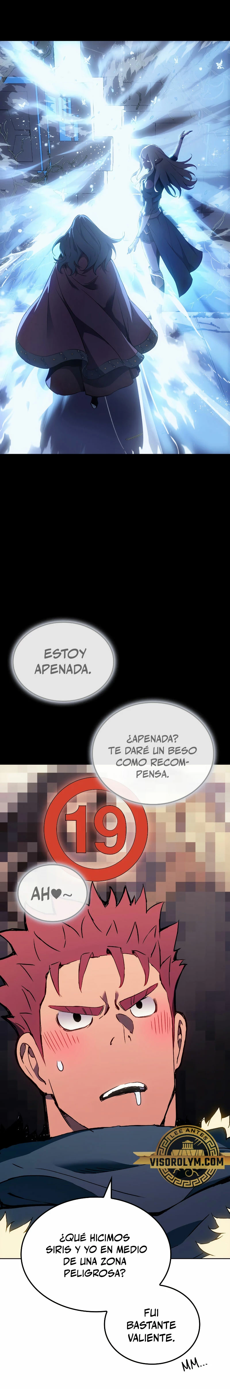 Página 31