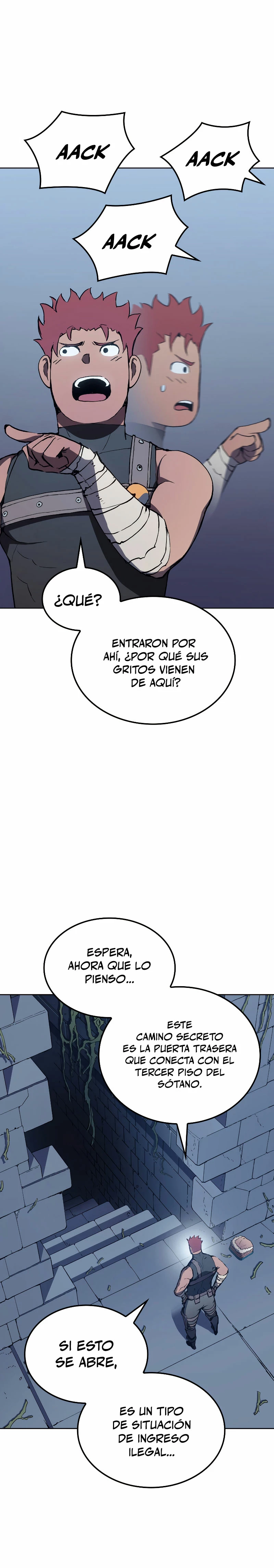 Página 35