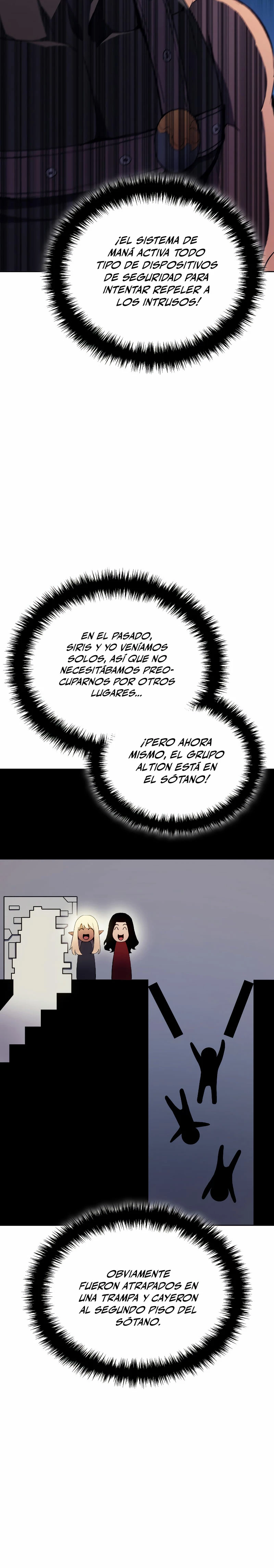 Página 37