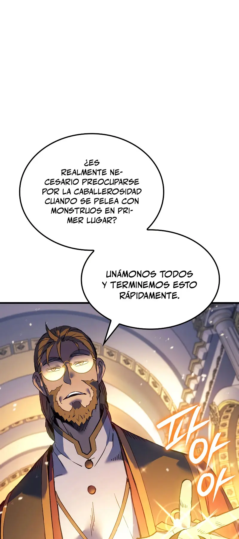 Página 42